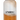 Babor Doctor Resurface Radiance Ampoule Serum Concentrate