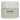 Babor Vitalizing Cream Rich