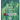 Skin1004 Spot Cover Patch