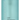 Dr Irena Eris Cleanology OXY Rehydrating Toner
