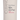 Dr Irena Eris Cleanology Fruit & Flower Face Exfoliator