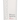 Dr Irena Eris Cleanology 3-Enzyme Gentle Peel Exfoliator For Face, Neck & Décolleté