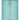 Dr Irena Eris Cleanology Clarifying Crystal-Gel Cleanser For Face, Neck & Décolleté