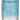 Dr Irena Eris Cleanology Easy Eyes Bi-Phase Makeup Remover