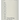 Dr Irena Eris Cleanology Nourishing Probiotic Milk For Face, Eyes & Neck