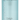 Dr Irena Eris Cleanology Probiotic Miecellar Water For Face, Eyes & Neck