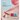 Anua Peach 70 Nacin Brightening  Collagen Mask