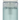 Dr Irena Eris Cleanology Purifying Airy-Foam Face Cleanser
