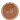 Elf Halo Glow Powder Filter Foundation Tan Warm