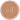 Elf Halo Glow Powder Filter Foundation Medium Warm