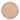 Elf Halo Glow Powder Filter Foundation Fair Neutral Cool