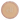 Elf Halo Glow Powder Filter Foundation Fair Warm