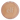 Elf Halo Glow Powder Filter Foundation Light Neutral