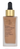 E.Lauder Futurist SkinTint Serum SPF20 #3C2 Pebble