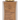 E.Lauder Futurist SkinTint Serum SPF20 #4N1 Shell Beige