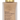 E.Lauder Futurist SkinTint Serum SPF20 #1N2 Ecru