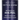 Esthederm Intensive AHA Peel Concentrated Serum