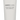 Esthederm Osmoclean Pure Cleansing Gel