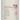 Simply Zen Restructure-In Moisture Treatment