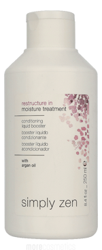 Simply Zen Restructure-In Moisture Treatment