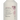 Simply Zen Restructure-In Protein Treatment
