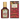 Gucci Flora Gorgeous Gardenia Intense Edp Spray 30 ml