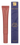 E.Lauder Futurist Blushmaker Stolen Glance