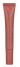 E.Lauder Futurist Blushmaker Stolen Glance