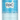 RoC Double Action Eye Make-Up Remover