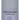 Madara Retinol Alternative Plant-Powered Eye Serum