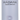 Madara Retinol Alternative Plant-Powered Day Cream