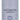 Madara Retinol Alternative Plant-Powered Serum