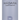 Madara Retinol Alternative Plant-Powered Night Cream