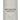 Madara Botanic Niacinamide Alternative 5 In 1 Serum