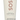 Madara Sos+ Sensitive Night Cream