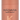 Madara Kojic Alternative Pigment Serum
