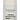 Madara Herbal Deodorant Roller