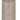 Madara Hydra Soft Body Lotion