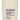 Elemis Skin Nourishing Milk Bath