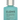Elemis Pro-Collagen Future Restore Serum