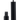 Chanel Le Liner De Chanel Eyeliner #514 Ultra Brun