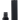 Chanel Le Liner De Chanel Eyeliner #512 Noir Profond