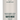 The Body Shop White Musk Body Milk