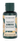 The Body Shop Almond Milk Shower Cream