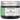 The Body Shop Aloe Soothing Night Cream