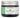 The Body Shop Aloe Soothing Night Cream