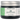 The Body Shop Aloe Soothing Day Cream