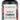 The Body Shop Strawberry Shower Gel