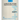 LRP Lipikar AP+M Anti-Irritation Light Cream