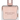 Givenchy Irresistible Edp Spray 50 ml